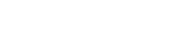 DIARADESIGN Logo